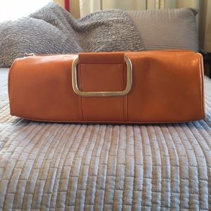 LAST CALL:  Aldo purse